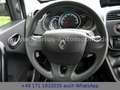 Renault Kangoo Z.E. MAXI 33kWh, inkl. Batterie, 5-Sitzer Weiß - thumbnail 23