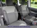 Renault Kangoo Z.E. MAXI 33kWh, inkl. Batterie, 5-Sitzer Weiß - thumbnail 19