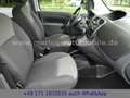 Renault Kangoo Z.E. MAXI 33kWh, inkl. Batterie, 5-Sitzer Weiß - thumbnail 20