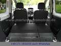 Renault Kangoo Z.E. MAXI 33kWh, inkl. Batterie, 5-Sitzer Weiß - thumbnail 14