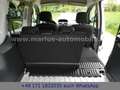 Renault Kangoo Z.E. MAXI 33kWh, inkl. Batterie, 5-Sitzer Weiß - thumbnail 12