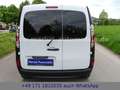 Renault Kangoo Z.E. MAXI 33kWh, inkl. Batterie, 5-Sitzer Weiß - thumbnail 7