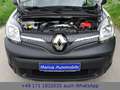 Renault Kangoo Z.E. MAXI 33kWh, inkl. Batterie, 5-Sitzer Weiß - thumbnail 27