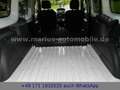Renault Kangoo Z.E. MAXI 33kWh, inkl. Batterie, 5-Sitzer Weiß - thumbnail 13