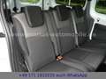 Renault Kangoo Z.E. MAXI 33kWh, inkl. Batterie, 5-Sitzer Weiß - thumbnail 17