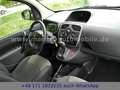 Renault Kangoo Z.E. MAXI 33kWh, inkl. Batterie, 5-Sitzer Weiß - thumbnail 21
