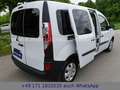 Renault Kangoo Z.E. MAXI 33kWh, inkl. Batterie, 5-Sitzer Weiß - thumbnail 16