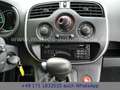 Renault Kangoo Z.E. MAXI 33kWh, inkl. Batterie, 5-Sitzer Weiß - thumbnail 24