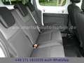 Renault Kangoo Z.E. MAXI 33kWh, inkl. Batterie, 5-Sitzer Weiß - thumbnail 18