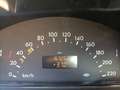 Mercedes-Benz A 170 A 170 cdi Classic c/esp Czarny - thumbnail 5
