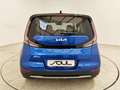 Kia Soul e-Soul Inspiration LED|Navi|WP|GD|Leder Blau - thumbnail 26