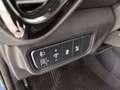 Kia Soul e-Soul Inspiration LED|Navi|WP|GD|Leder Blau - thumbnail 14