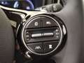 Kia Soul e-Soul Inspiration LED|Navi|WP|GD|Leder Blau - thumbnail 21