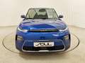 Kia Soul e-Soul Inspiration LED|Navi|WP|GD|Leder Blau - thumbnail 27