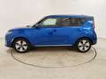 Kia Soul e-Soul Inspiration LED|Navi|WP|GD|Leder Blau - thumbnail 3