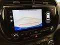 Kia Soul e-Soul Inspiration LED|Navi|WP|GD|Leder Blau - thumbnail 17