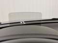 Kia Soul e-Soul Inspiration LED|Navi|WP|GD|Leder Blau - thumbnail 19