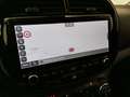 Kia Soul e-Soul Inspiration LED|Navi|WP|GD|Leder Blau - thumbnail 18