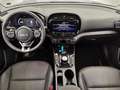 Kia Soul e-Soul Inspiration LED|Navi|WP|GD|Leder Blau - thumbnail 10