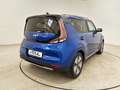 Kia Soul e-Soul Inspiration LED|Navi|WP|GD|Leder Blau - thumbnail 4