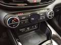 Kia Soul e-Soul Inspiration LED|Navi|WP|GD|Leder Blau - thumbnail 16