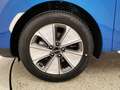 Kia Soul e-Soul Inspiration LED|Navi|WP|GD|Leder Blau - thumbnail 9