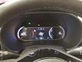 Kia Soul e-Soul Inspiration LED|Navi|WP|GD|Leder Blau - thumbnail 20