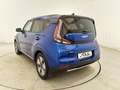 Kia Soul e-Soul Inspiration LED|Navi|WP|GD|Leder Blau - thumbnail 5