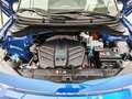 Kia Soul e-Soul Inspiration LED|Navi|WP|GD|Leder Blau - thumbnail 24