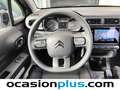 Citroen C3 1.2 PureTech S&S Plus 83 Gris - thumbnail 17