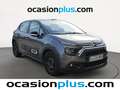 Citroen C3 1.2 PureTech S&S Plus 83 Gris - thumbnail 2
