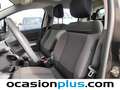 Citroen C3 1.2 PureTech S&S Plus 83 Gris - thumbnail 9