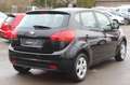 Kia Venga Edition 7*Klima*Sitzheizung*Mfl*Alu*34 Tkm Noir - thumbnail 5