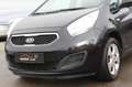Kia Venga Edition 7*Klima*Sitzheizung*Mfl*Alu*34 Tkm Noir - thumbnail 8