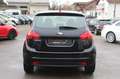Kia Venga Edition 7*Klima*Sitzheizung*Mfl*Alu*34 Tkm Noir - thumbnail 6
