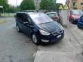 Ford Galaxy Galaxy II 2010 2.0 tdci Titanium 163cv powershift Bleu - thumbnail 1