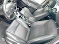 Ford Galaxy Galaxy II 2010 2.0 tdci Titanium 163cv powershift Bleu - thumbnail 6