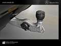 Mercedes-Benz GLE 350 de 4M 4,99%/AMG/MULTIBEAM/AHK/Fahrass     /PanoD/H Weiß - thumbnail 27