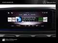Mercedes-Benz GLE 350 de 4M 4,99%/AMG/MULTIBEAM/AHK/Fahrass     /PanoD/H Weiß - thumbnail 14