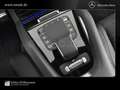 Mercedes-Benz GLE 350 de 4M 4,99%/AMG/MULTIBEAM/AHK/Fahrass     /PanoD/H Weiß - thumbnail 23