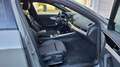 Audi A4 Avant 40 TFSI quattro S line Competion Plus Grau - thumbnail 13