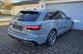 Audi A4 Avant 40 TFSI quattro S line Competion Plus Grau - thumbnail 11