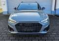 Audi A4 Avant 40 TFSI quattro S line Competion Plus Grau - thumbnail 2