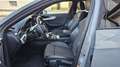 Audi A4 Avant 40 TFSI quattro S line Competion Plus Grau - thumbnail 5