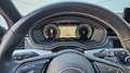 Audi A4 Avant 40 TFSI quattro S line Competion Plus Grau - thumbnail 22