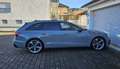 Audi A4 Avant 40 TFSI quattro S line Competion Plus Grau - thumbnail 12