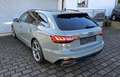 Audi A4 Avant 40 TFSI quattro S line Competion Plus Grau - thumbnail 9