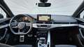 Audi A4 Avant 40 TFSI quattro S line Competion Plus Grau - thumbnail 17