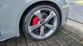 Audi A4 Avant 40 TFSI quattro S line Competion Plus Grau - thumbnail 15