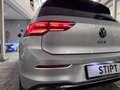 Volkswagen Golf GTE 1.4 eHybrid GTE|PANO|HU|IQ-lights|Mistlampen|Sport - thumbnail 5